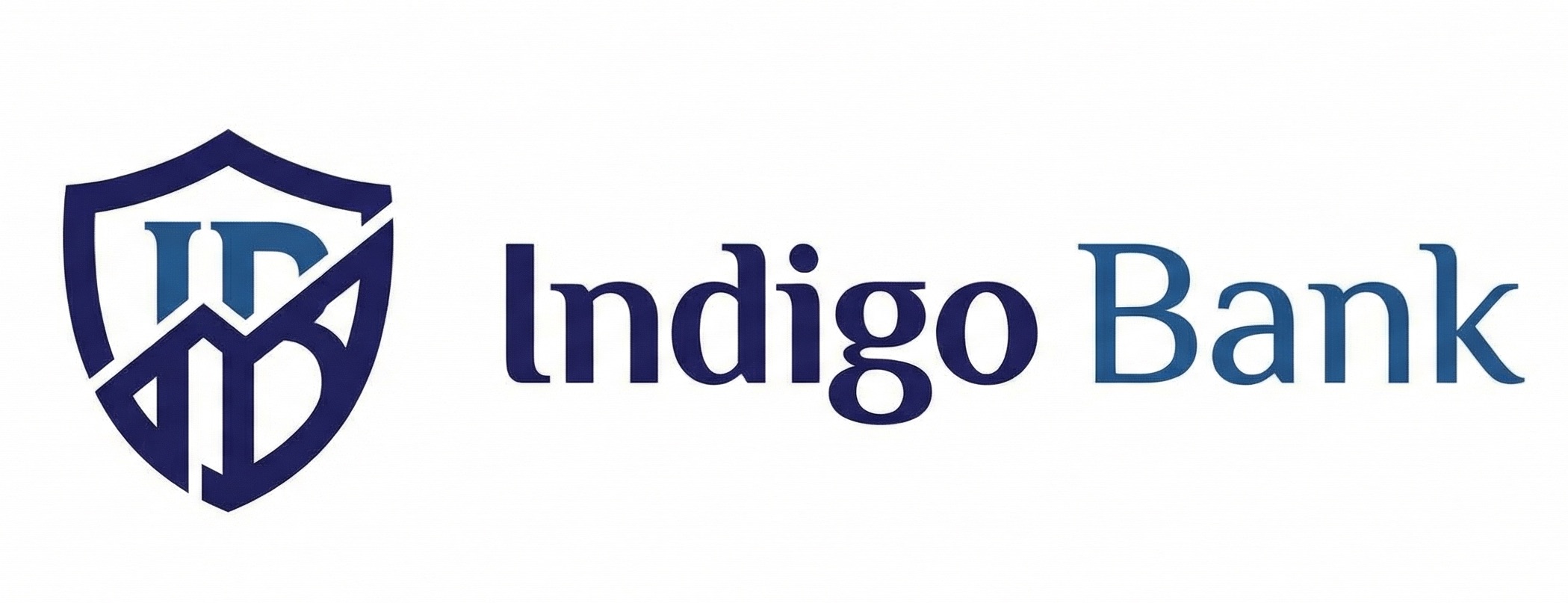 Indigo Bank